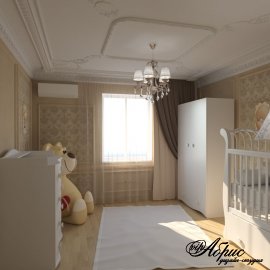 Портфолио
